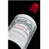 Magnum Château L'Eglise Clinet - Pomerol 1991 6b11bd6ba9341f0271941e7df664d056 