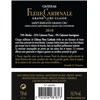 Magnum - Château Fleur Cardinale - Saint-Emilion Grand Cru 2018