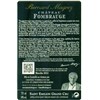Magnum Château Fombrauge - Saint-Emilion Grand Cru 2012