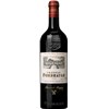 Magnum Château Fombrauge - Saint-Emilion Grand Cru 2016