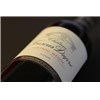 Magnum Château Fourcas Dupré - Listrac-Médoc 2014