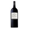 Magnum Château Fourcas Dupré - Listrac-Médoc 2014