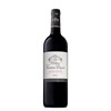 Magnum Château Fourcas Dupré - Listrac-Médoc 2015