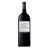 Magnum Château Fourcas Dupré - Listrac-Medoc 2015 