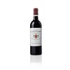 Magnum Château La Gaffelière - Saint-Emilion Grand Cru 2018