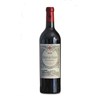 Magnum Château Gazin - Pomerol 2015