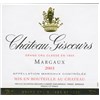 Magnum Château Giscours - Margaux 2003 6b11bd6ba9341f0271941e7df664d056 