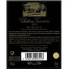 Magnum Château Giscours - Margaux 2016 11166fe81142afc18593181d6269c740 