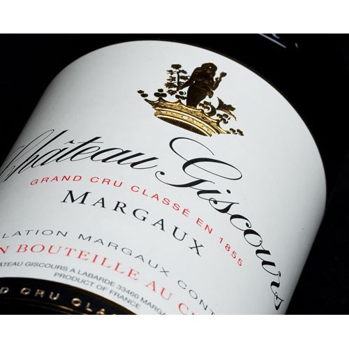 Magnum Château Giscours - Margaux 2017 6b11bd6ba9341f0271941e7df664d056 