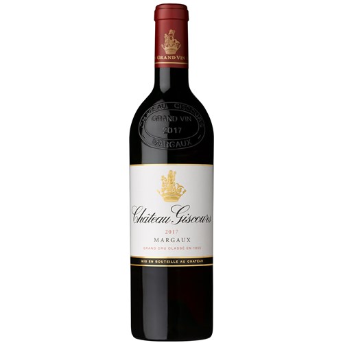 Magnum Château Giscours - Margaux 2017 6b11bd6ba9341f0271941e7df664d056 