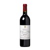 Magnum Château Les Grands Chênes - Medoc 2012 