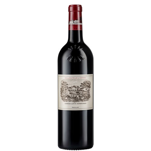 Magnum Château Lafite Rothschild - Pauillac 1994 