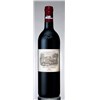 Magnum Château Lafite Rothschild - Pauillac 2004