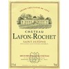 Magnum Château Lafon-Rochet - Saint-Estèphe 2016 11166fe81142afc18593181d6269c740 