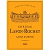 Magnum Château Lafon Rochet - Saint-Estèphe 2018 4df5d4d9d819b397555d03cedf085f48 