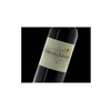 Magnum Château Laroze - Saint-Emilion Grand Cru 2015