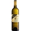 Magnum Château Latour-Martillac - Pessac-Léognan blanc 2014