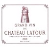Magnum Château Latour - Pauillac 2008 b5952cb1c3ab96cb3c8c63cfb3dccaca 