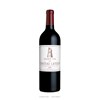 Magnum - Chateau Latour - Pauillac 2009 4df5d4d9d819b397555d03cedf085f48 