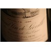 Magnum Château Léoville Las Cases - Saint-Julien 1983