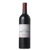 Magnum Chateau Lynch Bages - Pauillac 2011 