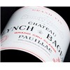 Magnum Chateau Lynch Bages - Pauillac 2011 