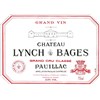 Magnum Château Lynch Bages - Pauillac 2016