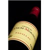 Magnum Chateau Lynch Moussas - Pauillac 2016 