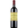 Magnum Château Lynch Moussas - Pauillac 2016