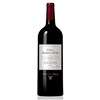 Magnum Château Magrez La Peyre - Saint-Estèphe 2017 6b11bd6ba9341f0271941e7df664d056 