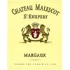 Magnum Château Malescot St Exupery - Margaux 1999