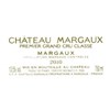 Magnum Château Margaux - Margaux 2010