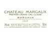 Magnum Château Margaux - Margaux 2015