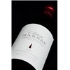 Magnum Château Marsau - Francs-Côtes de Bordeaux 2003