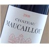 Magnum Château Maucaillou - Moulis 2015