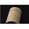 Magnum Château Maucaillou - Moulis 2015