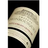 Magnum Château Monbousquet - Saint-Emilion Grand Cru 2015