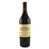 Magnum Château Monbousquet - Saint-Emilion Grand Cru 2015