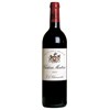 Magnum Château Montrose - Saint-Estèphe 2005 b5952cb1c3ab96cb3c8c63cfb3dccaca 