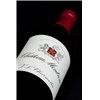 Magnum Château Montrose - Saint-Estèphe 2005 b5952cb1c3ab96cb3c8c63cfb3dccaca 