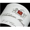 Magnum Château Montrose - Saint-Estèphe 2005 b5952cb1c3ab96cb3c8c63cfb3dccaca 