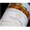 Magnum Château Mouton Rothschild - Pauillac 2004