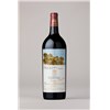 Magnum Château Mouton Rothschild - Pauillac 2004