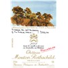 Magnum Château Mouton Rothschild - Pauillac 2004 6b11bd6ba9341f0271941e7df664d056 