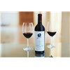 Magnum - Chateau Opus One - Napa Valley 2015 4df5d4d9d819b397555d03cedf085f48 