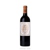 Magnum Chateau Pichon Baron - Pauillac 2018 4df5d4d9d819b397555d03cedf085f48 