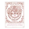 Magnum Château Pichon Longueville - Pauillac 1995 6b11bd6ba9341f0271941e7df664d056 