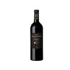 Magnum Château Smith Haut Lafitte Rouge - Pessac-Léognan 2015