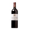 Magnum Château Sociando-Mallet - Haut-Médoc 2015