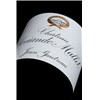 Magnum Château Sociando-Mallet - Haut-Médoc 2015